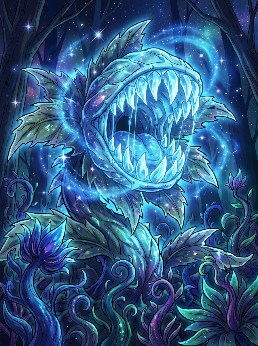海角网